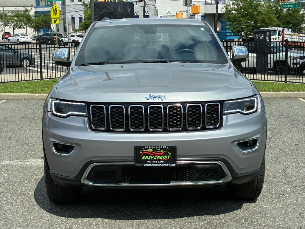 jeep grand cherokee 2018 1C4RJFBG1JC368026 image jeep grand cherokee 2018 1C4RJFBG1JC368026 image